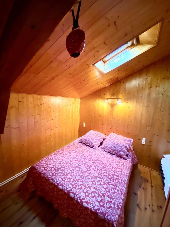 Gite De Groupe 160M2, 15P, Salle De Reception, Jardin, Terrasse Mazan-l'Abbaye Bagian luar foto
